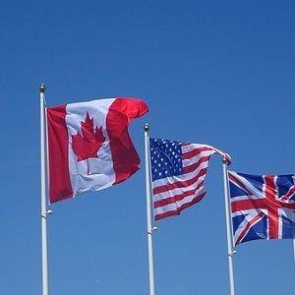 us-canad-uk-flags-pixabay2797516